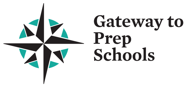 Gateway To Prep Schools®
