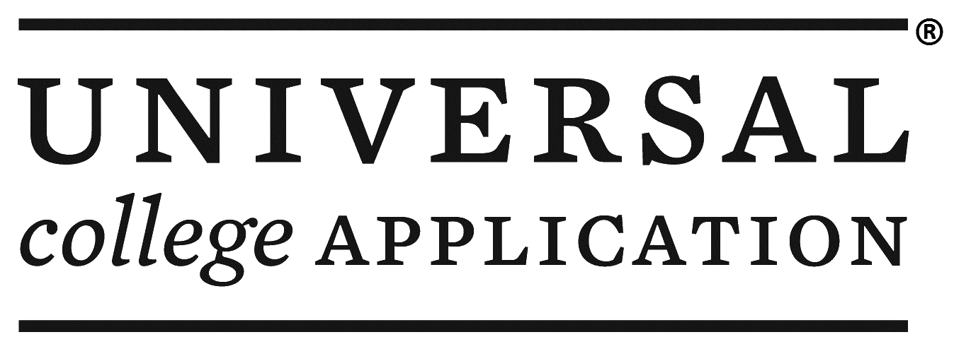 Universal College Application®
